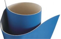 BLANQUETA - CATU 510 (390X510) 4 LONAS