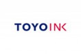 TINTA TOYO INK AZUL REI - LATA 2,5Kg